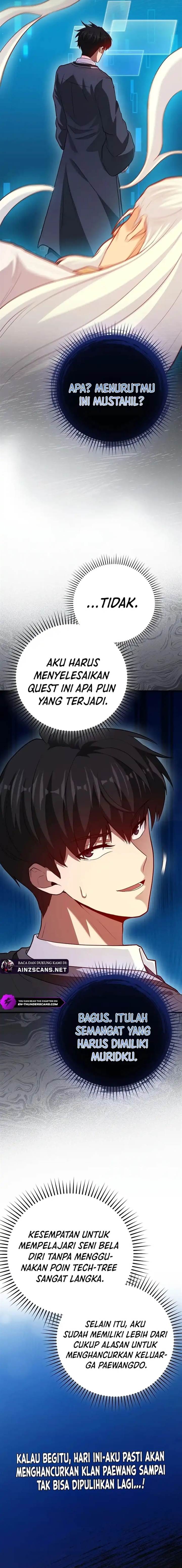 image-komik-return-of-the-martial-arts-genius-chapter-95-14/28