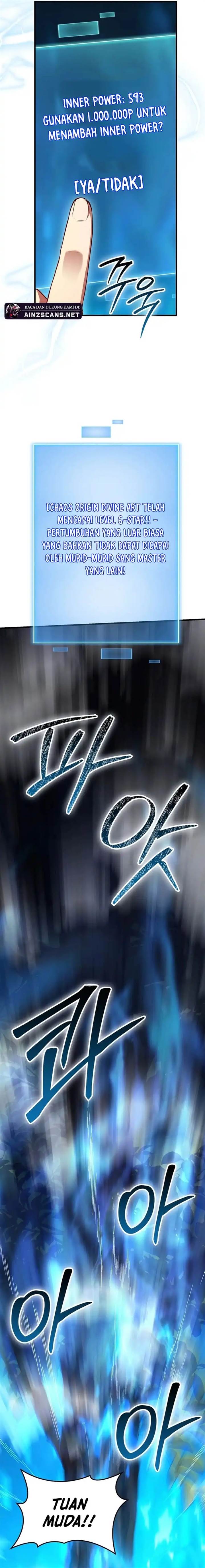 image-komik-return-of-the-martial-arts-genius-chapter-95-16/28