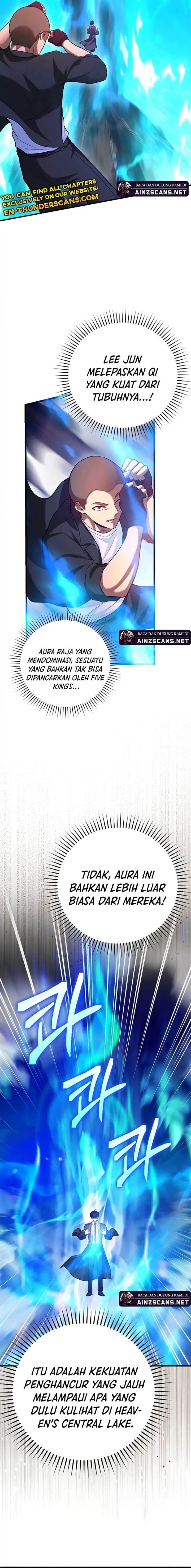 image-komik-return-of-the-martial-arts-genius-chapter-95-17/28