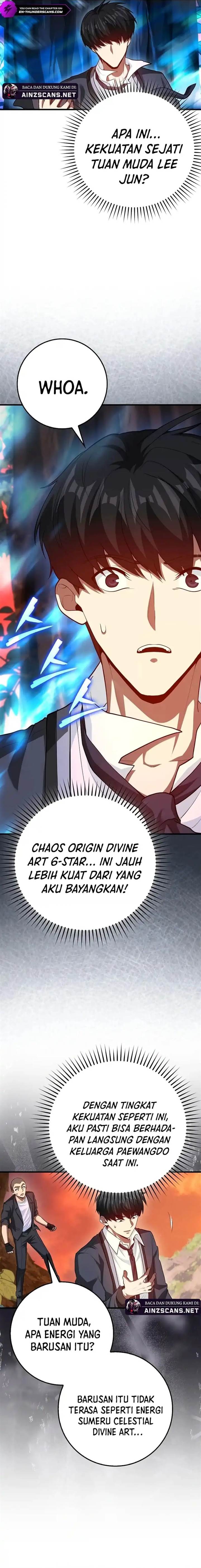 image-komik-return-of-the-martial-arts-genius-chapter-95-18/28