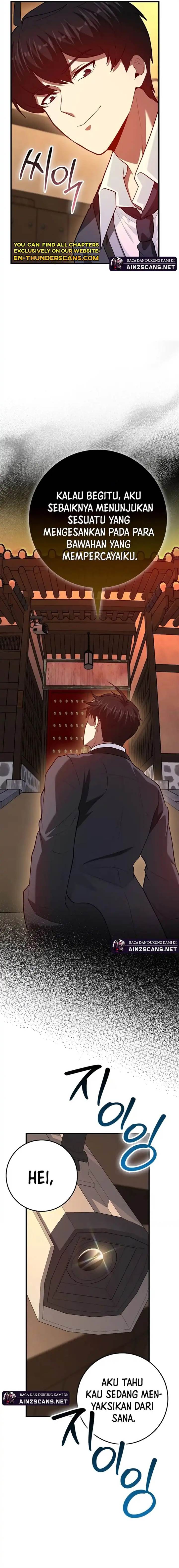 image-komik-return-of-the-martial-arts-genius-chapter-95-22/28