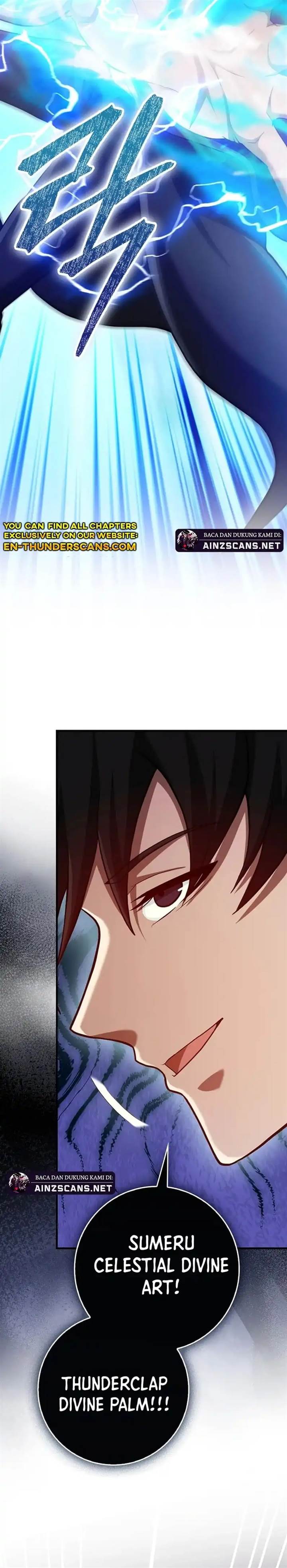 image-komik-return-of-the-martial-arts-genius-chapter-95-24/28