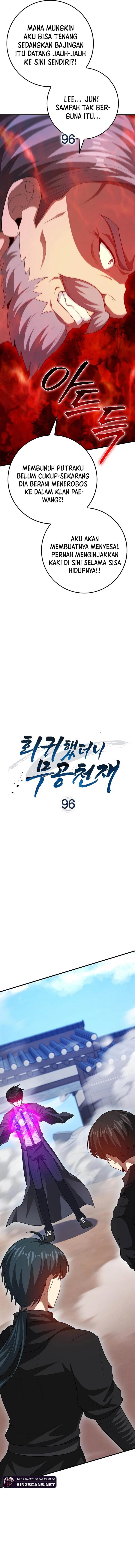 image-komik-return-of-the-martial-arts-genius-chapter-96-3/12
