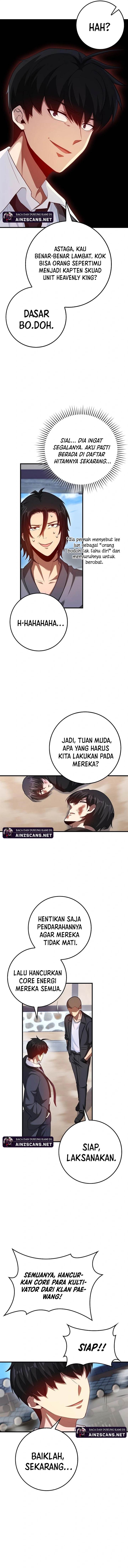 image-komik-return-of-the-martial-arts-genius-chapter-96-9/12