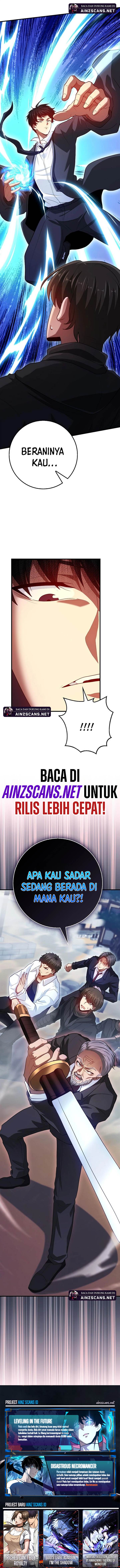 image-komik-return-of-the-martial-arts-genius-chapter-96-11/12