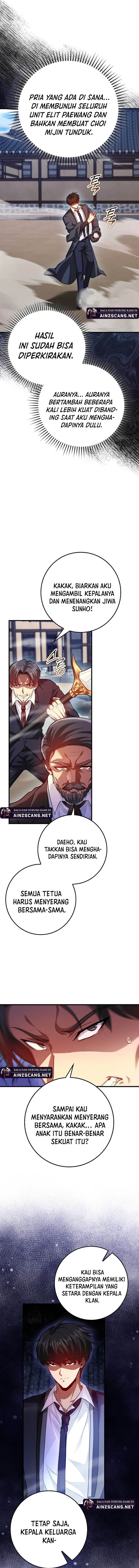 image-komik-return-of-the-martial-arts-genius-chapter-97-1/24