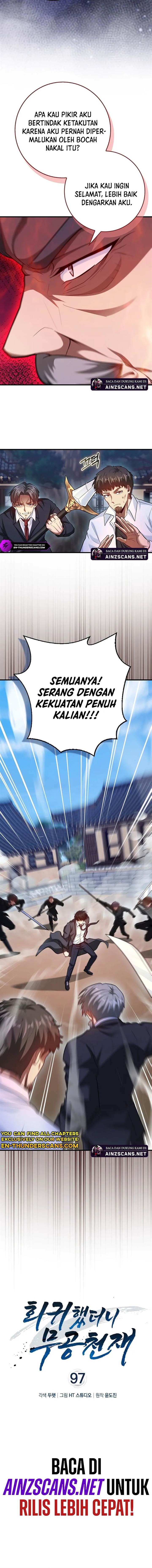 image-komik-return-of-the-martial-arts-genius-chapter-97-2/24