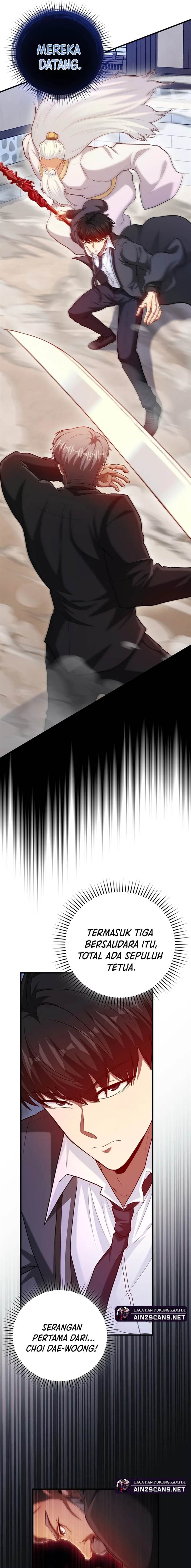 image-komik-return-of-the-martial-arts-genius-chapter-97-3/24