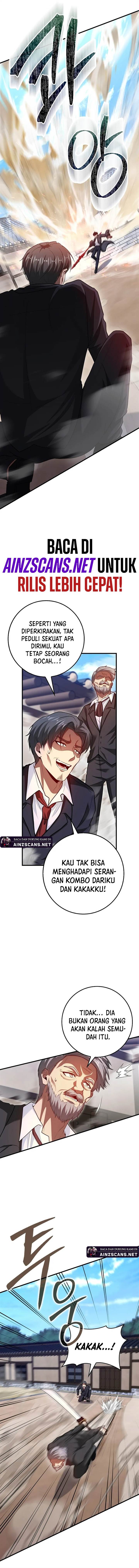 image-komik-return-of-the-martial-arts-genius-chapter-97-5/24