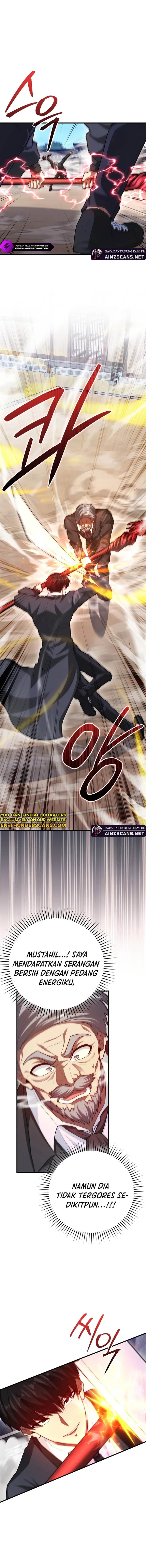 image-komik-return-of-the-martial-arts-genius-chapter-97-6/24