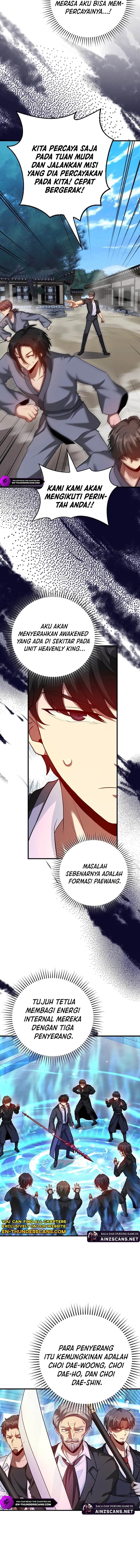 image-komik-return-of-the-martial-arts-genius-chapter-97-11/24