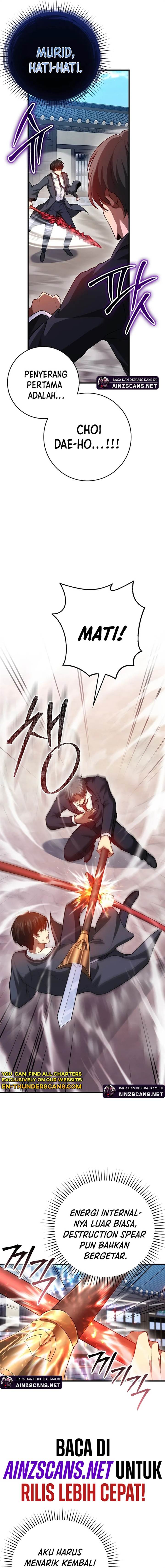 image-komik-return-of-the-martial-arts-genius-chapter-97-12/24