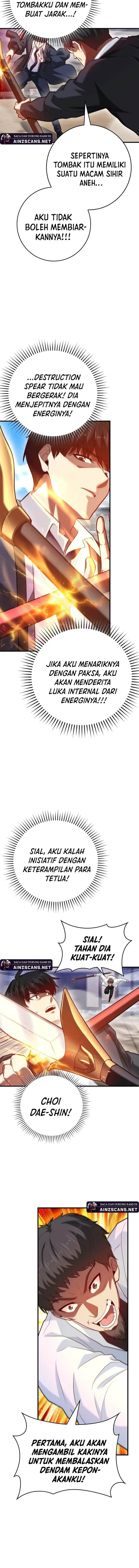 image-komik-return-of-the-martial-arts-genius-chapter-97-13/24