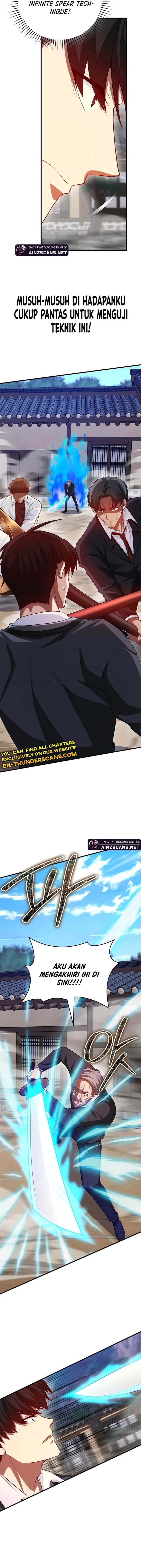 image-komik-return-of-the-martial-arts-genius-chapter-97-16/24