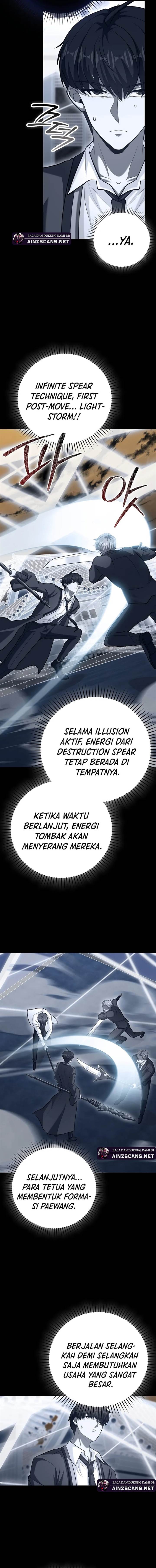 image-komik-return-of-the-martial-arts-genius-chapter-97-18/24