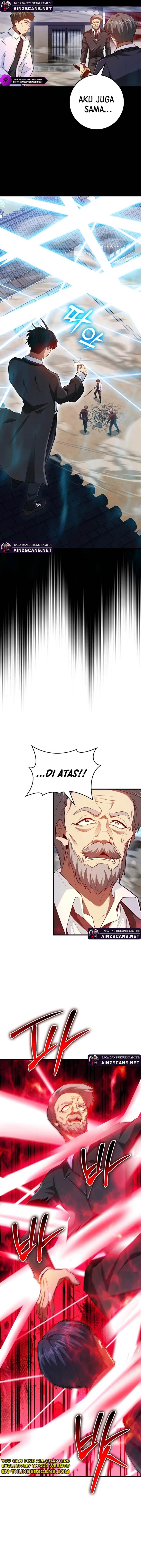 image-komik-return-of-the-martial-arts-genius-chapter-97-21/24