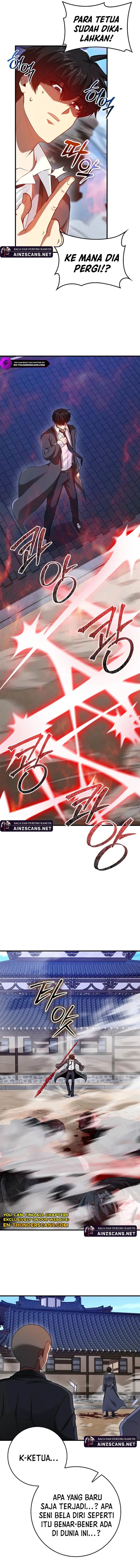 image-komik-return-of-the-martial-arts-genius-chapter-97-22/24