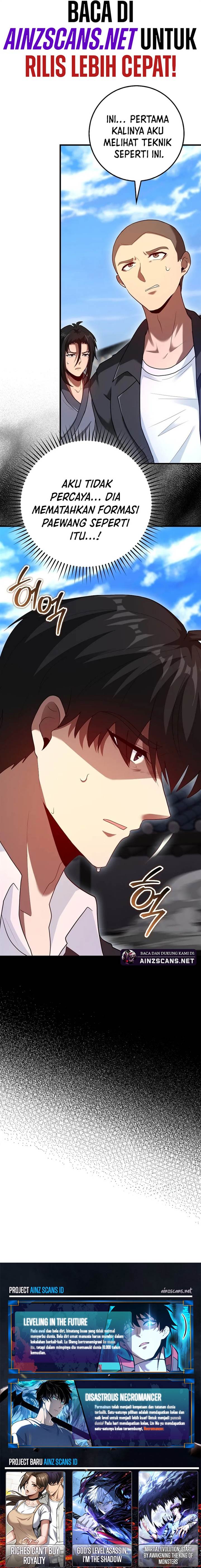 image-komik-return-of-the-martial-arts-genius-chapter-97-23/24