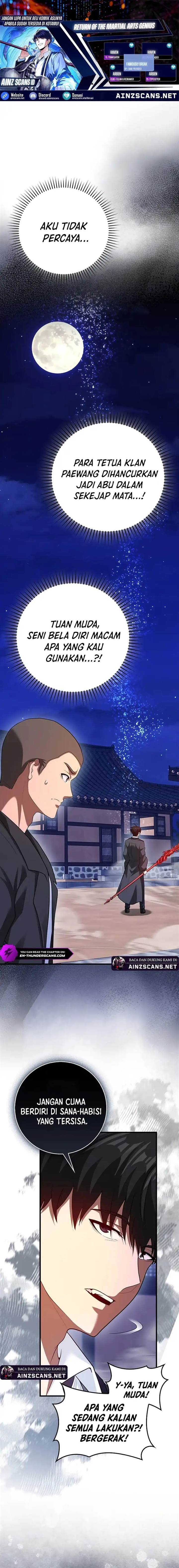 image-komik-return-of-the-martial-arts-genius-chapter-98-0/19