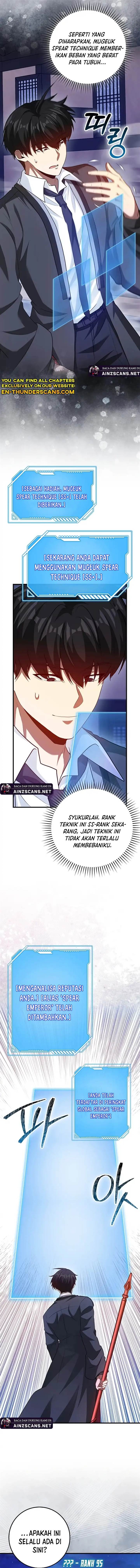 image-komik-return-of-the-martial-arts-genius-chapter-98-1/19