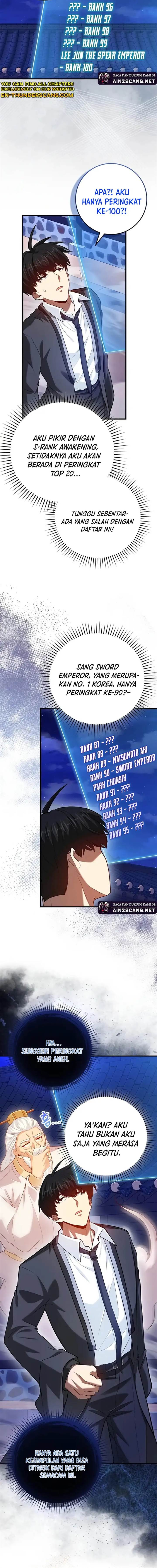 image-komik-return-of-the-martial-arts-genius-chapter-98-2/19