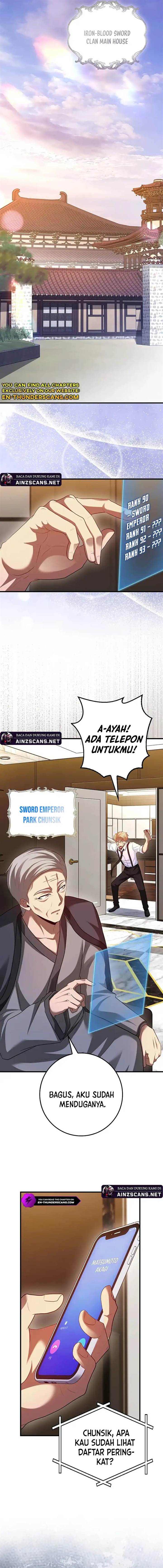 image-komik-return-of-the-martial-arts-genius-chapter-98-4/19