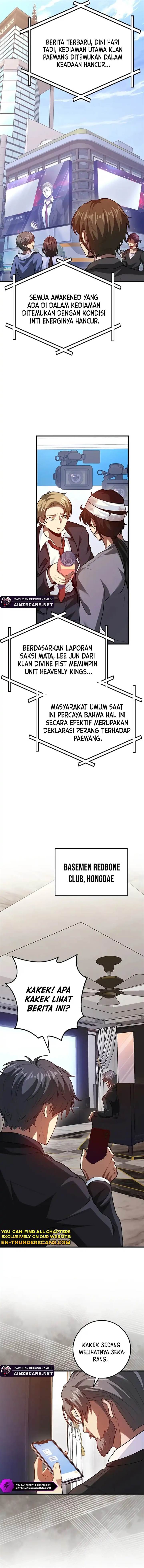 image-komik-return-of-the-martial-arts-genius-chapter-98-6/19