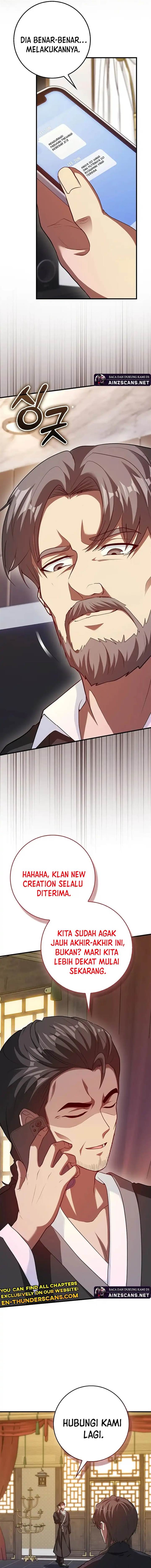 image-komik-return-of-the-martial-arts-genius-chapter-98-7/19