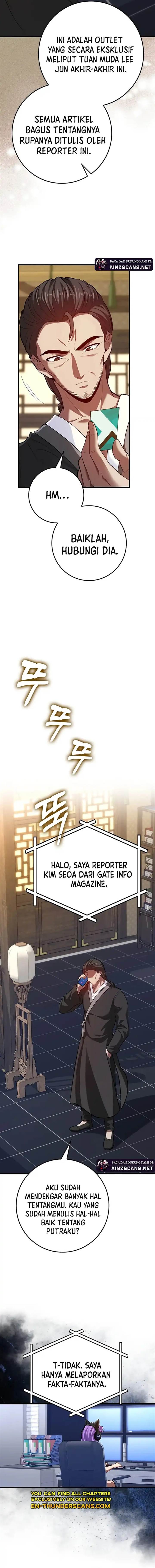 image-komik-return-of-the-martial-arts-genius-chapter-98-9/19