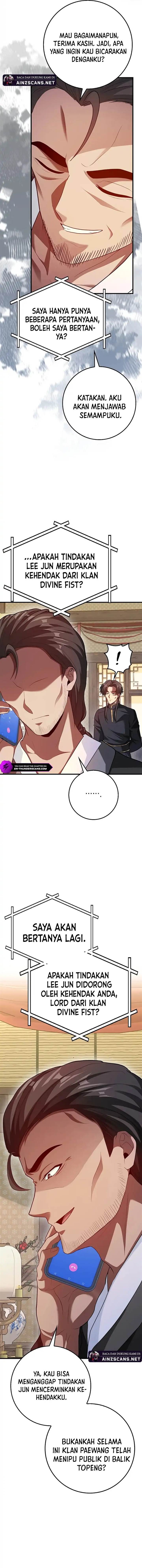 image-komik-return-of-the-martial-arts-genius-chapter-98-10/19