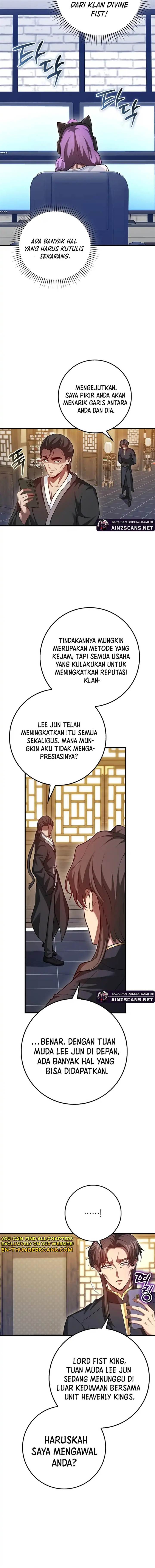 image-komik-return-of-the-martial-arts-genius-chapter-98-12/19