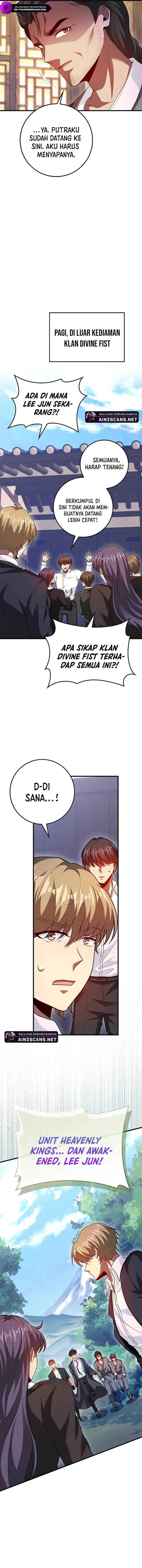 image-komik-return-of-the-martial-arts-genius-chapter-98-13/19