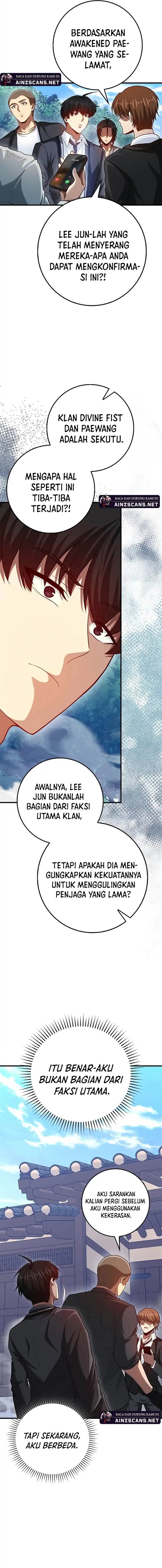 image-komik-return-of-the-martial-arts-genius-chapter-98-14/19