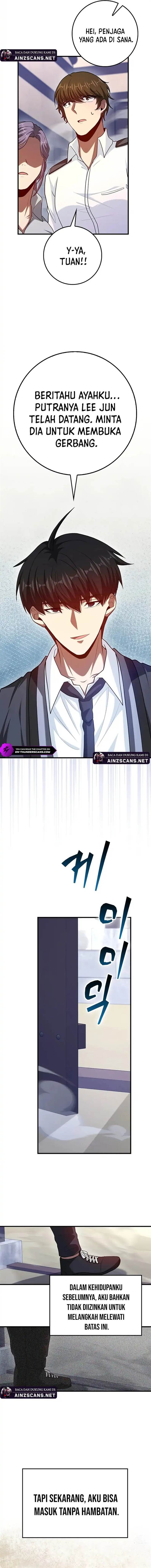 image-komik-return-of-the-martial-arts-genius-chapter-98-15/19