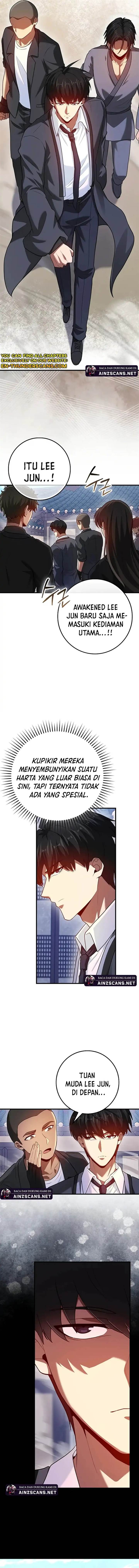 image-komik-return-of-the-martial-arts-genius-chapter-98-16/19