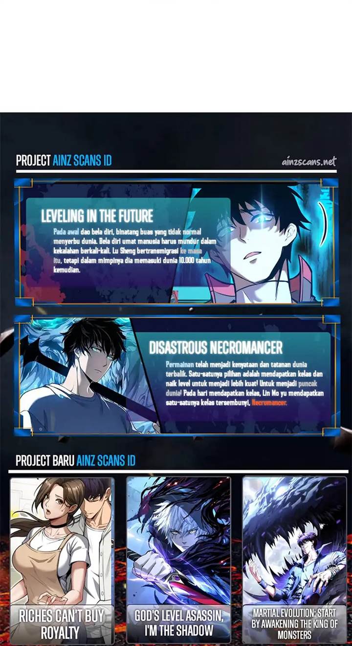 image-komik-return-of-the-martial-arts-genius-chapter-98-18/19