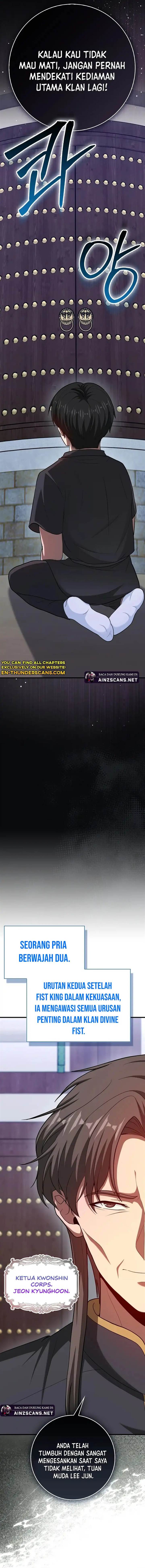 image-komik-return-of-the-martial-arts-genius-chapter-99-1/19