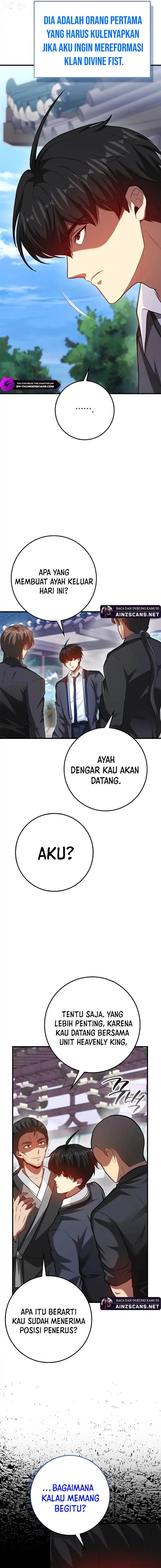 image-komik-return-of-the-martial-arts-genius-chapter-99-2/19