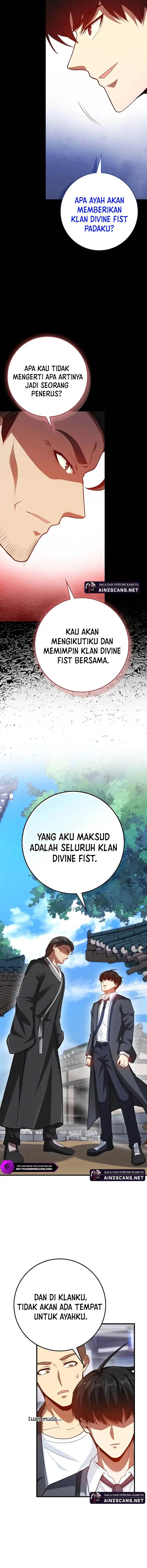 image-komik-return-of-the-martial-arts-genius-chapter-99-3/19