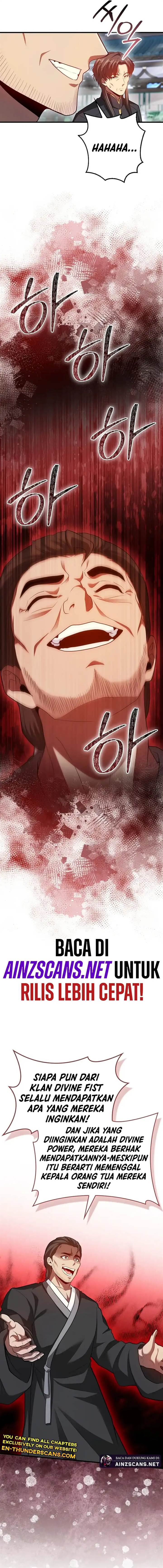 image-komik-return-of-the-martial-arts-genius-chapter-99-4/19