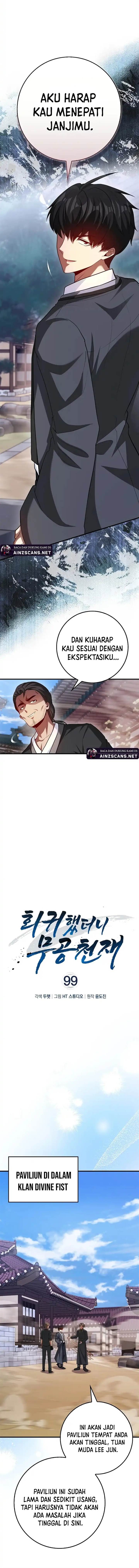 image-komik-return-of-the-martial-arts-genius-chapter-99-6/19