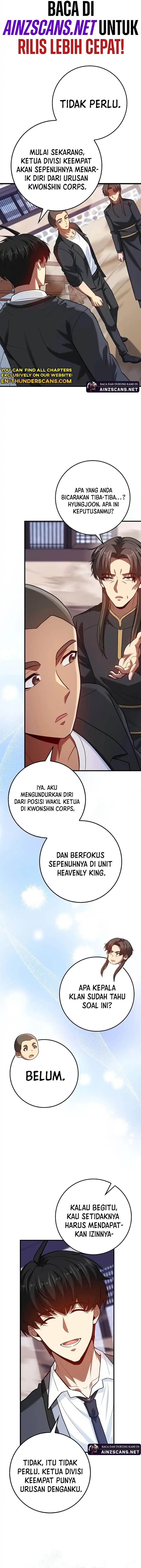 image-komik-return-of-the-martial-arts-genius-chapter-99-8/19