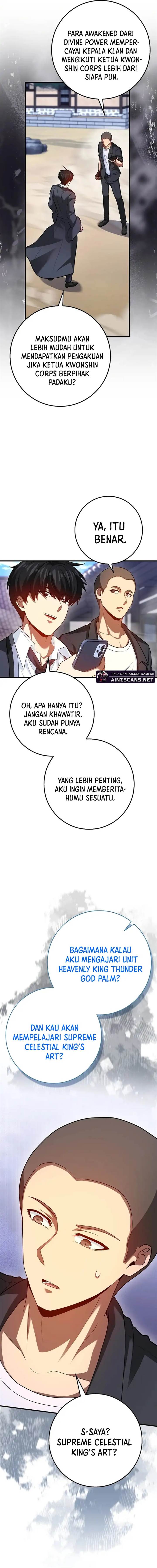 image-komik-return-of-the-martial-arts-genius-chapter-99-10/19