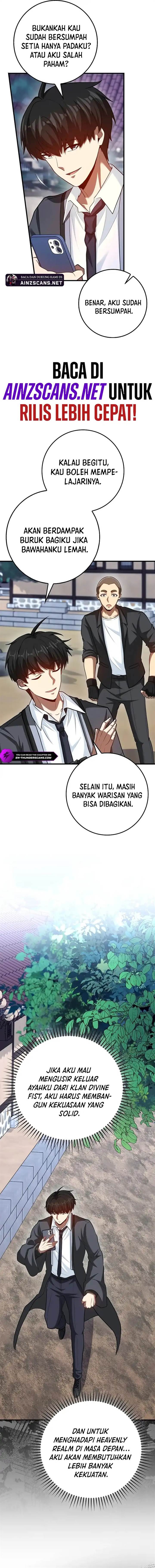 image-komik-return-of-the-martial-arts-genius-chapter-99-11/19