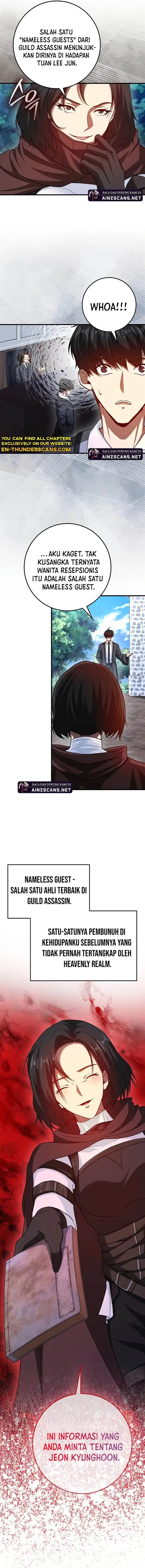 image-komik-return-of-the-martial-arts-genius-chapter-99-13/19