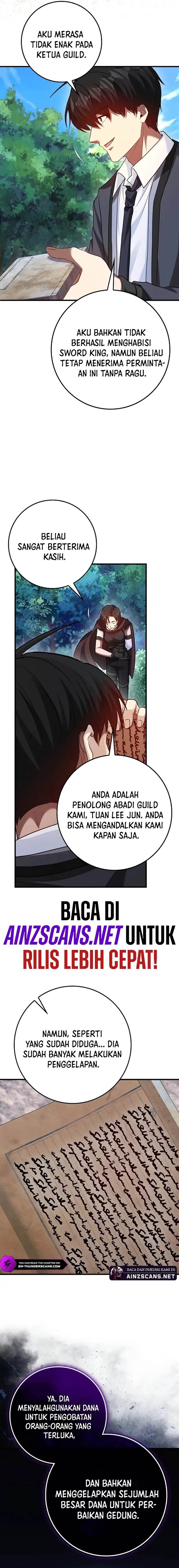 image-komik-return-of-the-martial-arts-genius-chapter-99-14/19