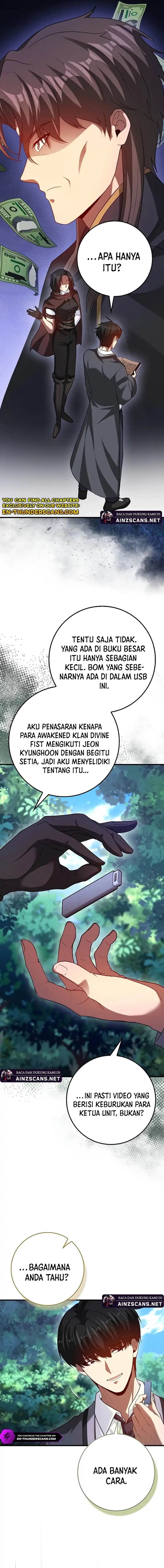 image-komik-return-of-the-martial-arts-genius-chapter-99-15/19