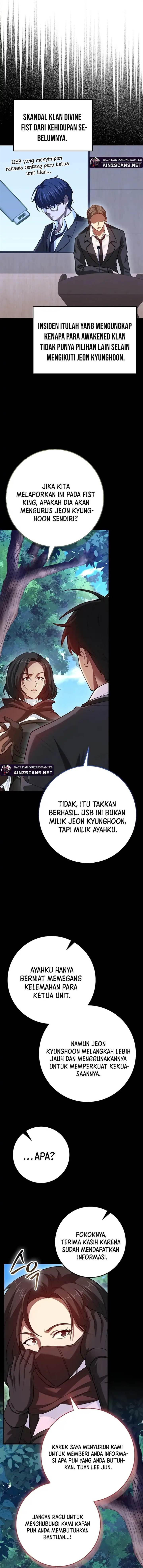 image-komik-return-of-the-martial-arts-genius-chapter-99-16/19