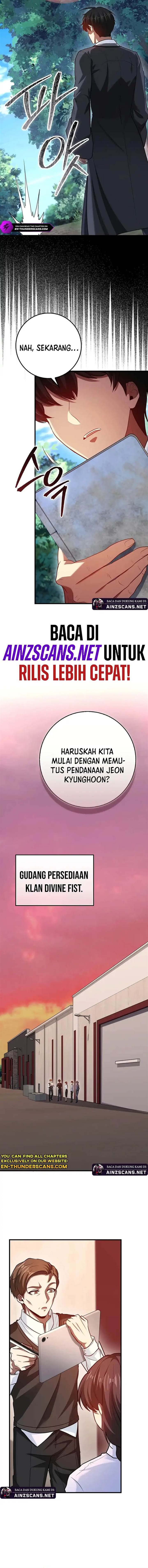 image-komik-return-of-the-martial-arts-genius-chapter-99-17/19