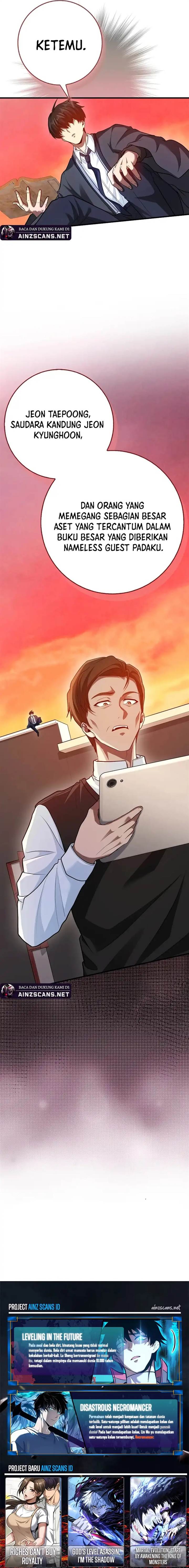 image-komik-return-of-the-martial-arts-genius-chapter-99-18/19